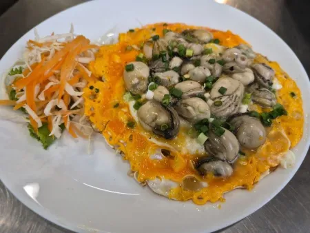 Som Som Seafood