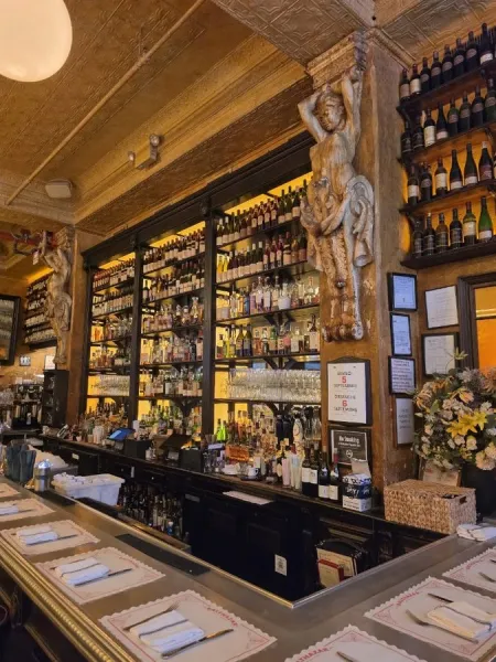 Balthazar