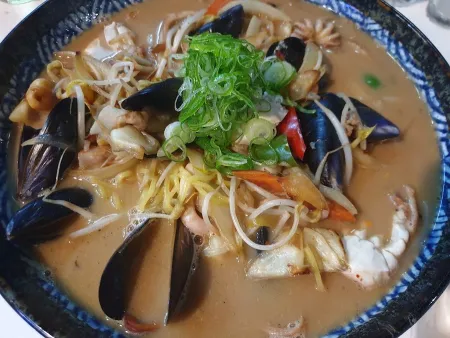 카르마