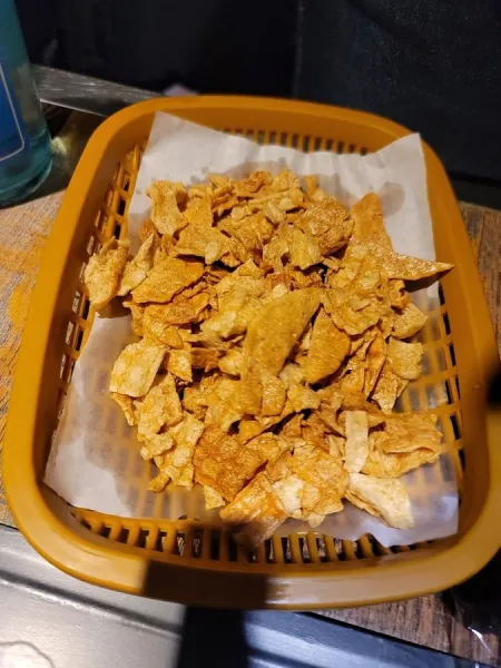 준코노래타운