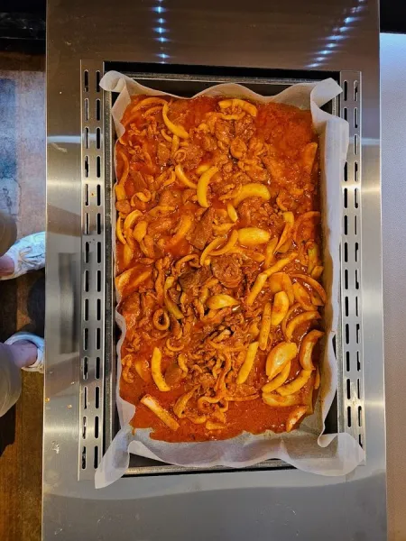 豚寿百