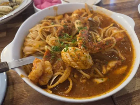 블랙베어 창동점
