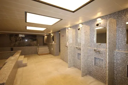 JB Hotel