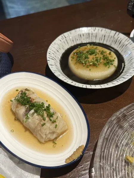 멜드바이 기치조지