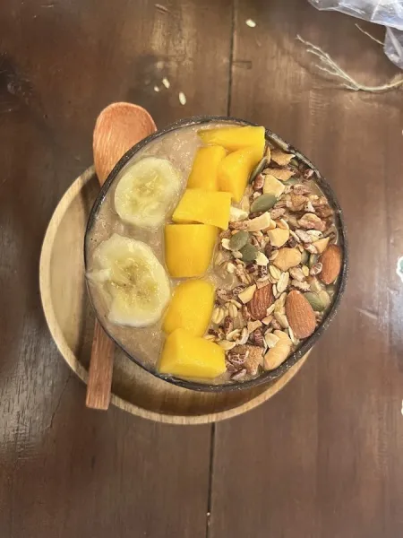 Avoccino
