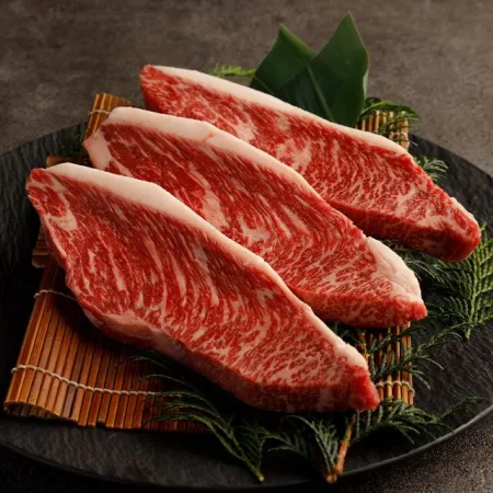 俺のステーキ吉祥寺 ORENO STEAK KICHIJOJI