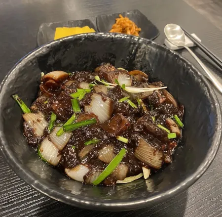 Nanrang