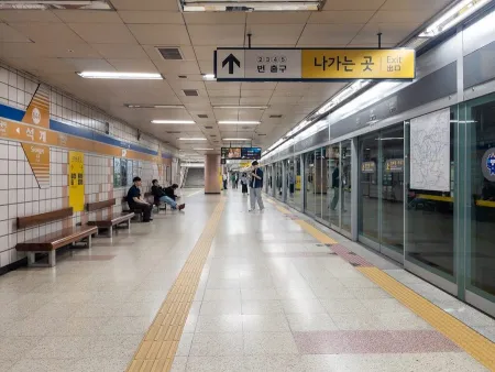 히마벌떡 정성담은 양평가