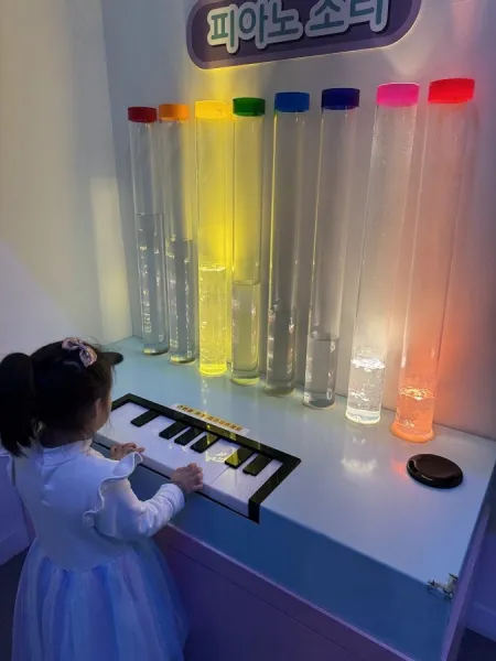 Gwangmyeong Edison Museum