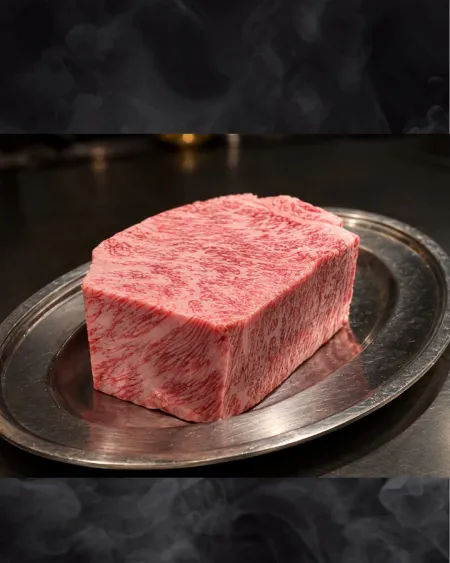 Yamatoyakiniku Yamatoku