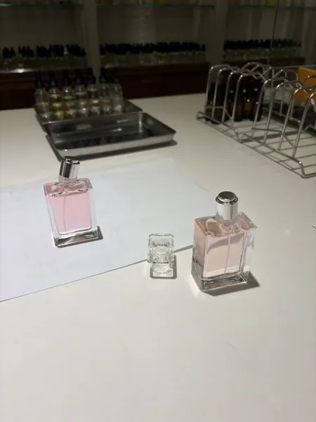 로힐 부산서면점