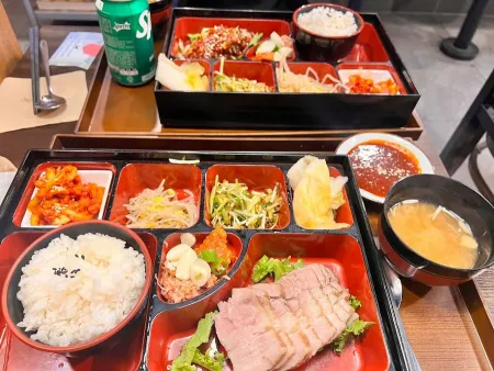 ssago_shinchon