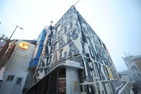 안세원