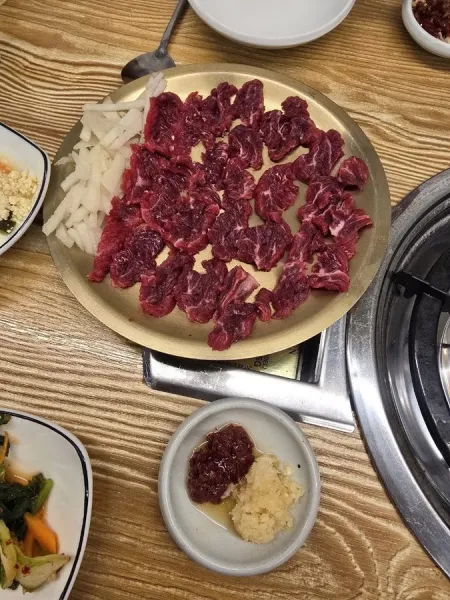 맛나오팔팔