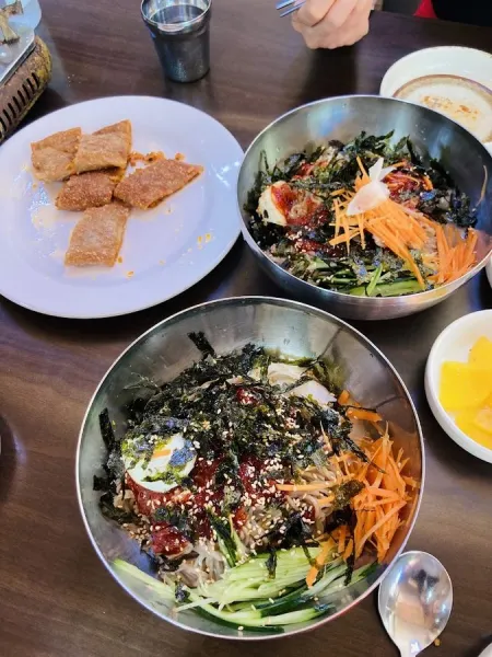 김가네