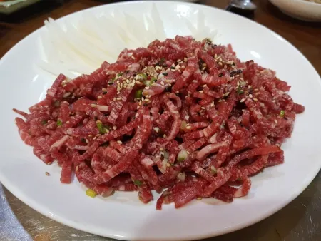 Saengurim