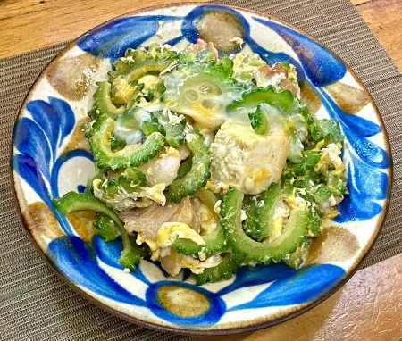 Kisaku