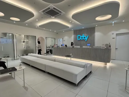 D-DAY Dermatology & Plastic Surgery