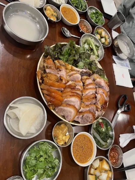 윤밀원