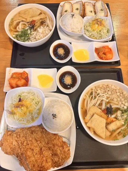 Miya
