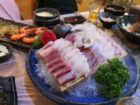 Mulgogi Hoetjip