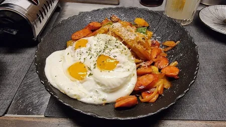 핫텐