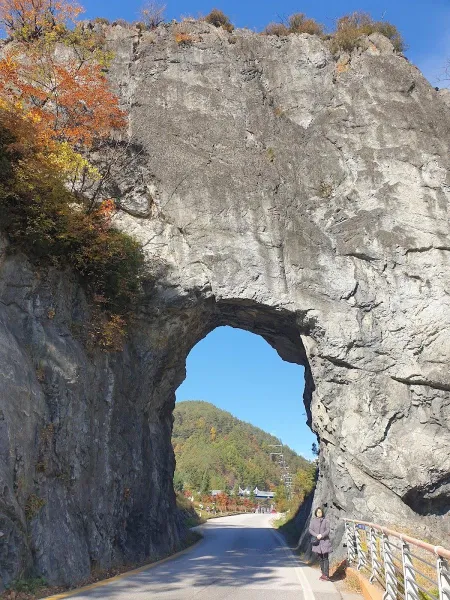 求門沼