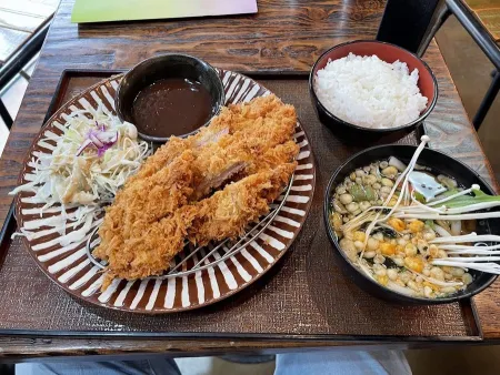 미소야 중앙대점
