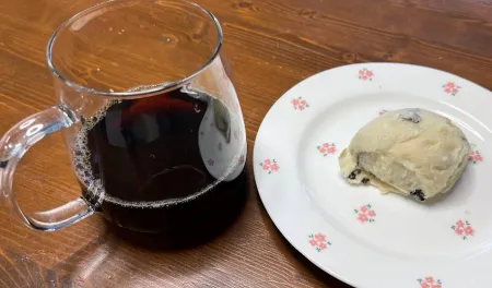 Paul & Polina Yeouido Branch