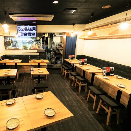 Rakugaki