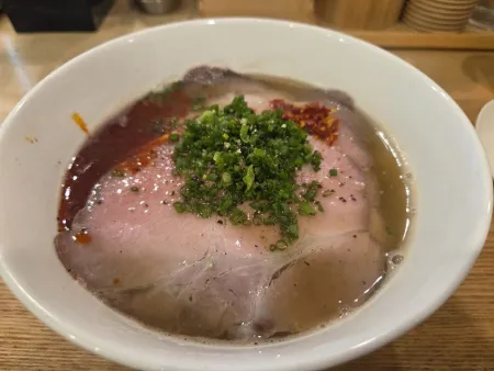 소월옥