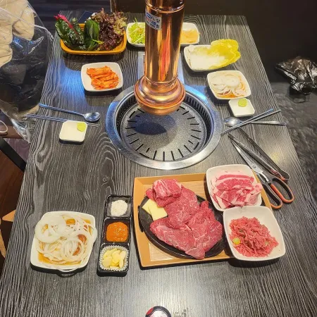 소도시