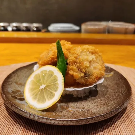 청송