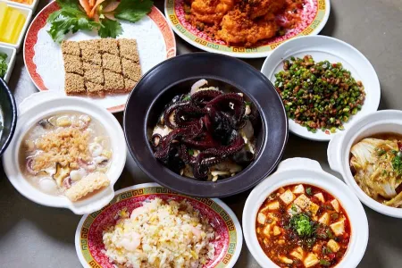 Choryuhyang