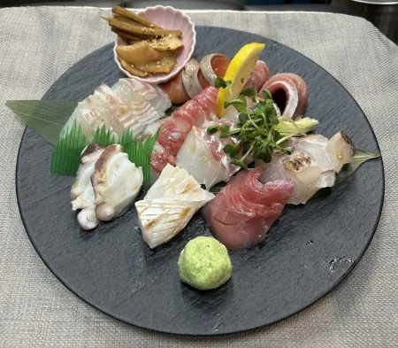 Kenseusi