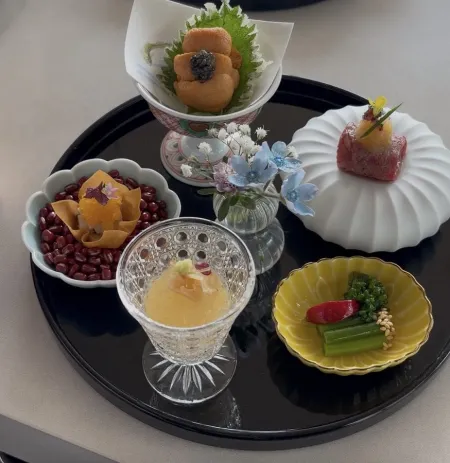 Hakushi