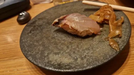 Ryukyusushi Tsukijiaozorasandaime Makishishitamachiyataimura