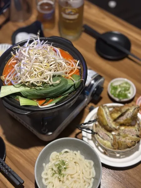 Ooyama