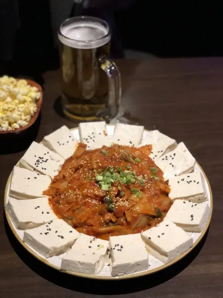 청춘시대