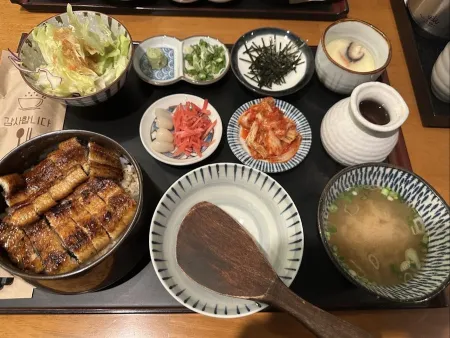 스미비