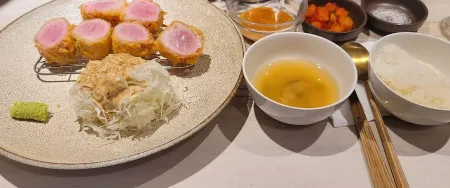 Tsukizen