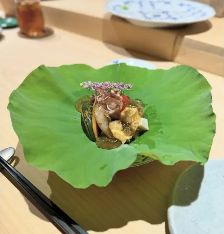 세야스시