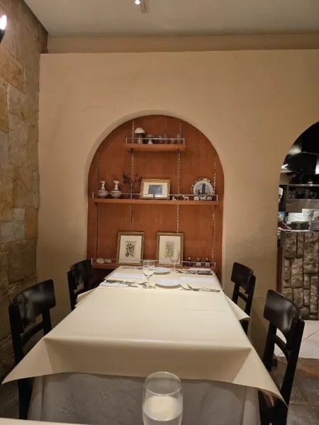 Mangiamo