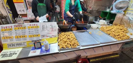 ソンイネタクチプ