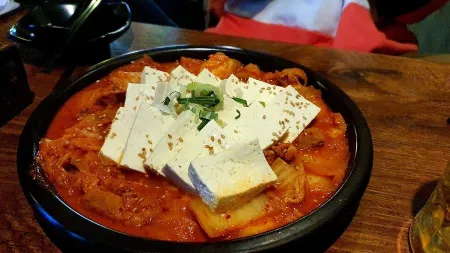 우리여기서만나