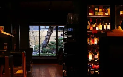 BIGOLI ビゴリ京都本店