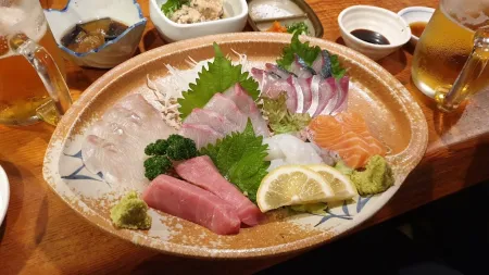 Teppei