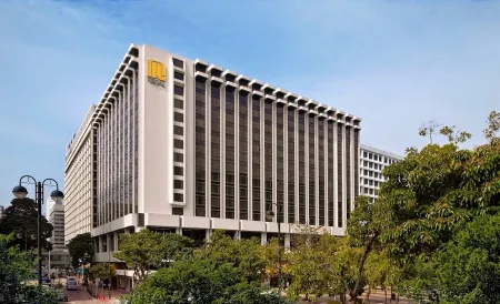 Hotel ICON