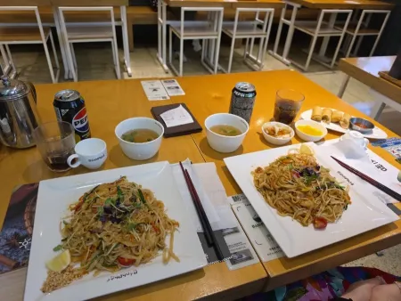 BanhPho6