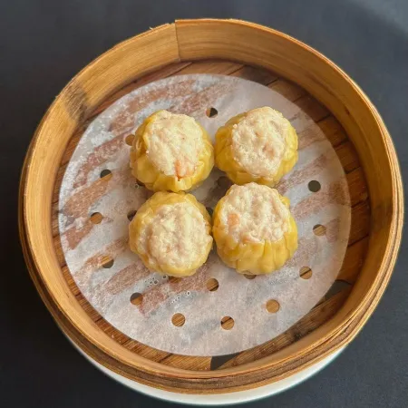 티엔미미 강남